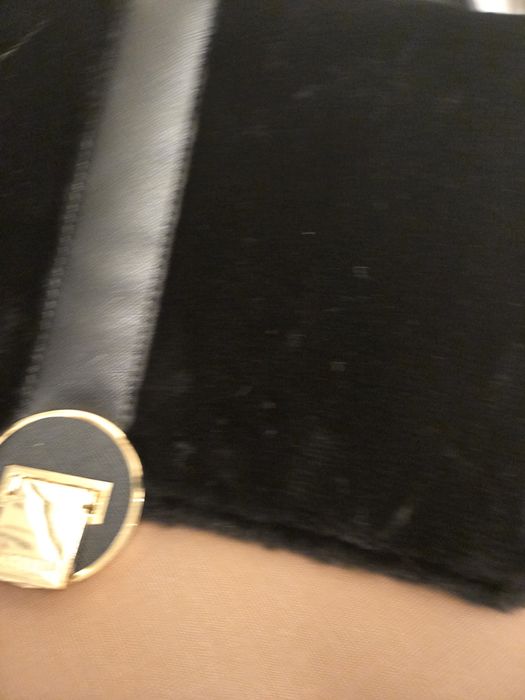 Чанта Марела с 3бр сменяеми капакая