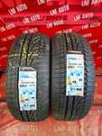 Anvelope de IARNA - 205/50/17 - HANKOOK - NOI - DOT 2019 HRS