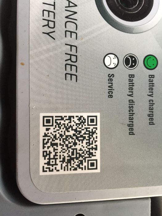 акумулатор 85ач,гаранция,доставка