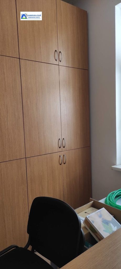Продава се Къща в Плевен, Идеален център - 194 кв.м за 1160 €/кв.м - Снимка #6