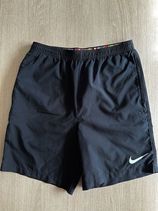 Спортен детски екип Nike