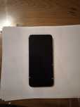 Google pixel 8 ,256 GB