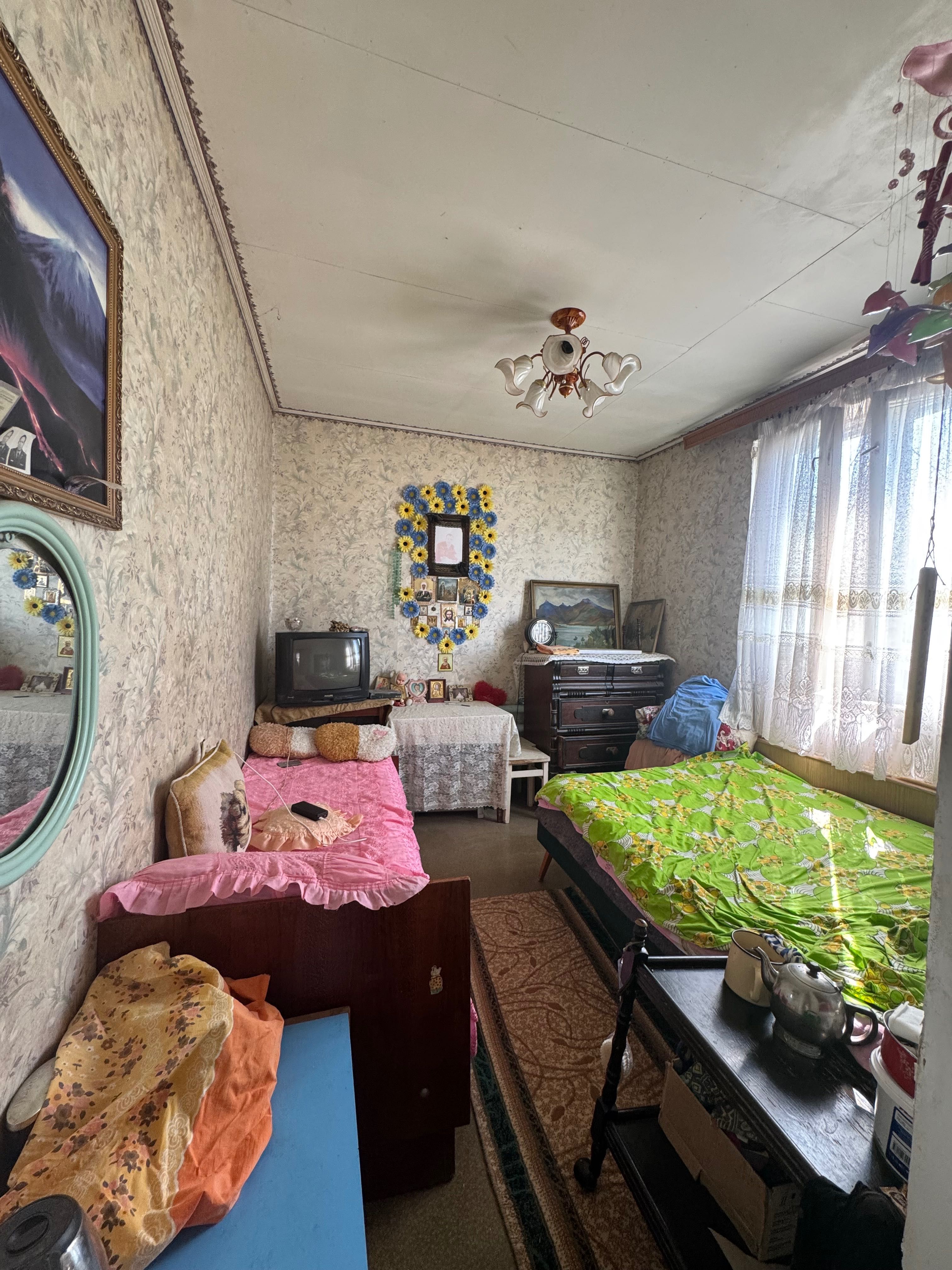 Срочно продается дом 6 соток Янги Узбекистан. Рабат.