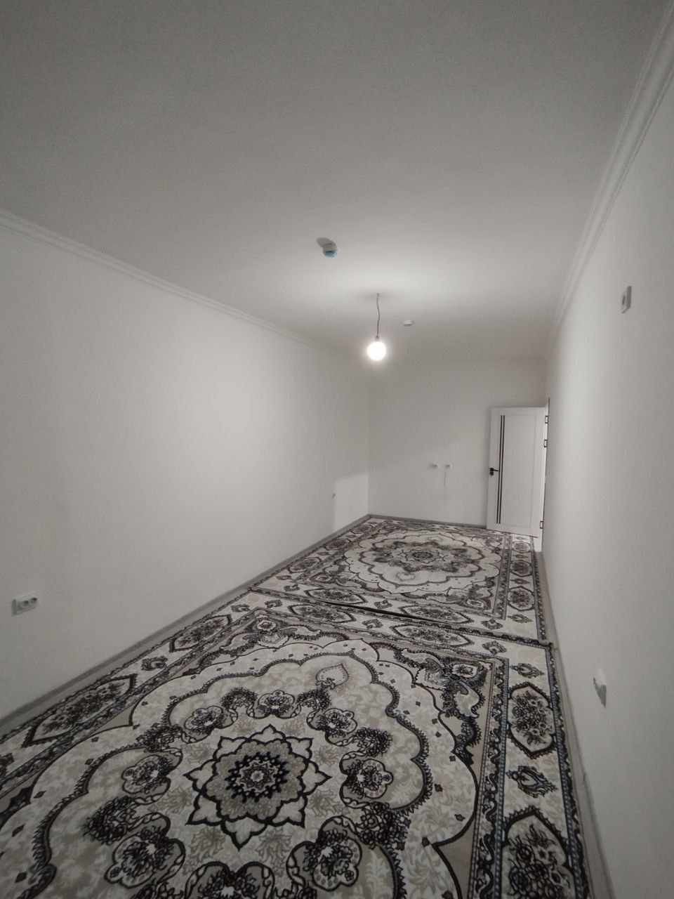 Arendaga kvartira beriladi sheriklikka uchun qizlar oila ga beriladi