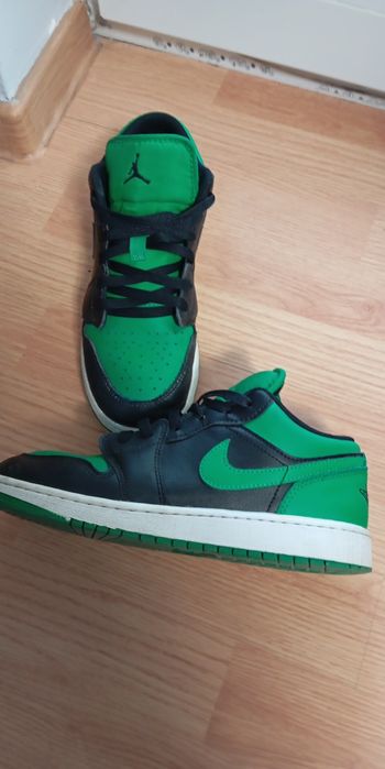 Nike Jordan original