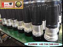 Perne aer BMW X5,X6,GT,F11, E, etc. Mercedes ML.GL,S-Class,E/R-Class.T