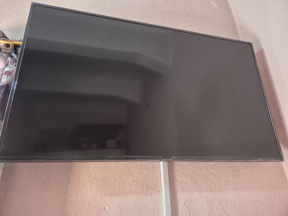 Vând televizor samsung