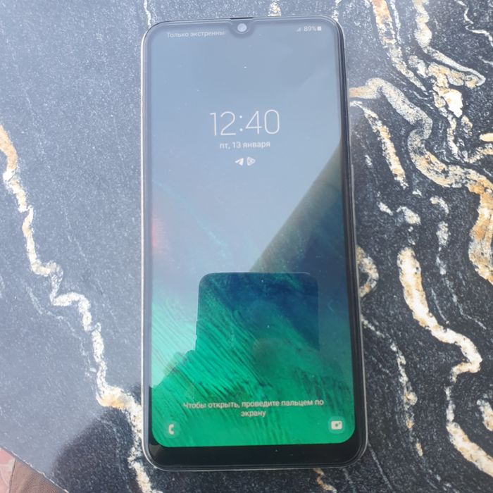 Samsung a30 sotiladi narxi keliwiladi  ajzzjuzxuzhzhzjazusjjzjsq7zwjjz