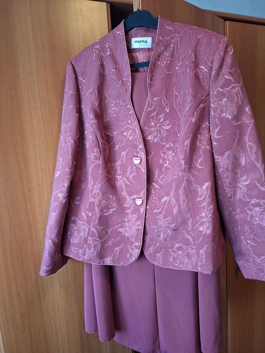 Rochii dama marimea 50