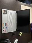 Ноутбук hp офисный