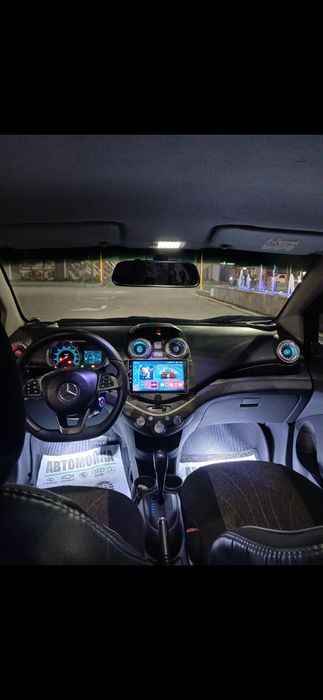 Arenda vekub berelade