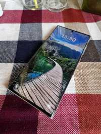 Samsung Galaxy S23 Ultra 512GB в перфектно състояние