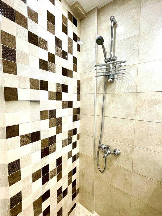 Дава се под наем Двустаен апартамент в София, Борово - 65 кв.м за 459 € - Снимка #5