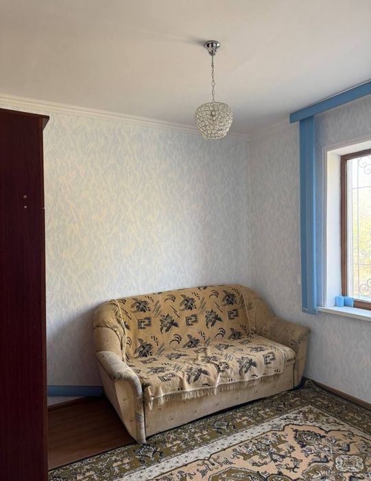 Продается участок в джалаире