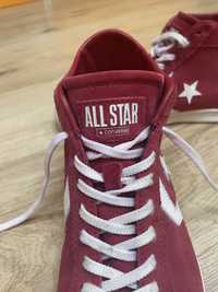 Кецове ALL STAR  Converse