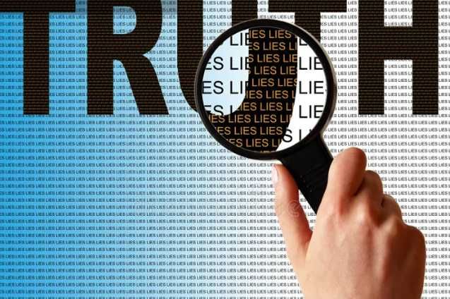 Investigatii discrete detectiv particular pret sunshinedetective.ro