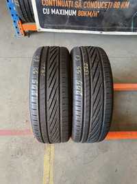 Anvelope vara 205/55/17 Uniroyal Rain Sport 5 205 55 17 R17