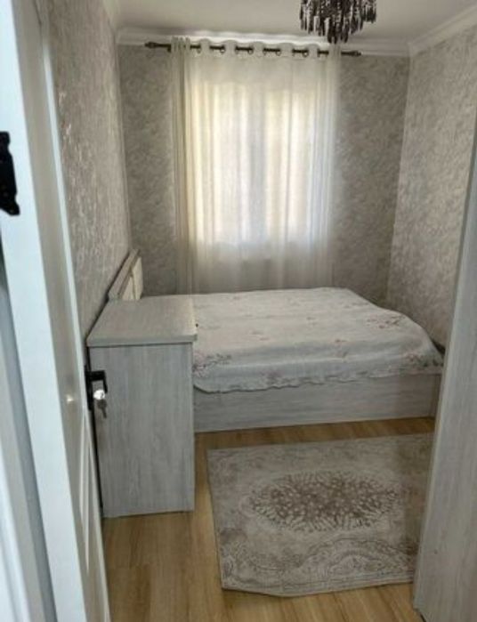 Arenda Chilonzor metro 3xonali kvartira qizlar olinadi