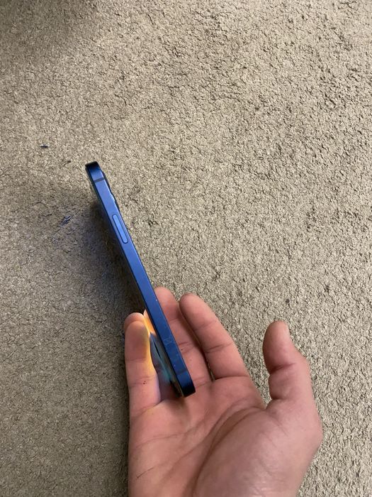 Айфон 12 iphone 12