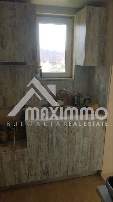 Продава се Къща в Варна, м-т Франга Дере - 70 кв.м за 976 €/кв.м - Снимка #6