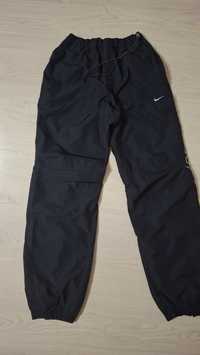 Pantaloni nike vintage