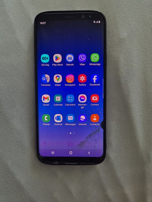 Samsung s8 plus samsung s8 plus