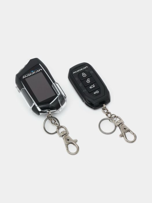 Magicar 906 F Kopy | Magicar 906 S Ariginal |Kafolat mavjud New!