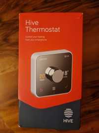 Hive Termostat smart