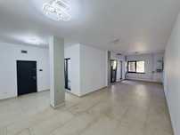 Spațiu comercial 760 euro 55mp
