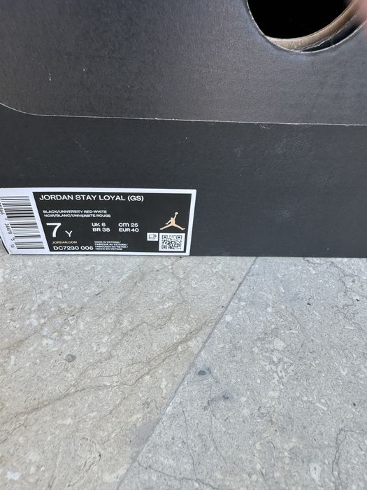 Air Jordan 1 mid Diamond Shorts