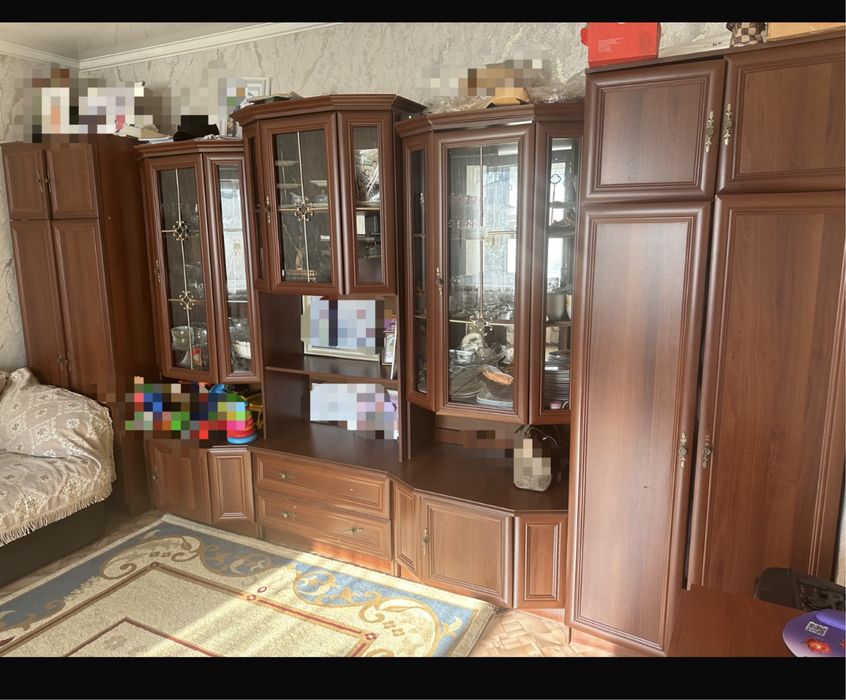 Продам горку для недорого