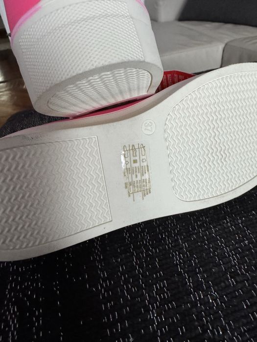 Pantofi sport DIESEL