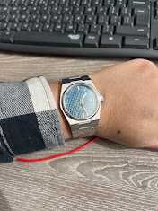 Ceas Automatic Seiko Mod PRX Powermatic 80