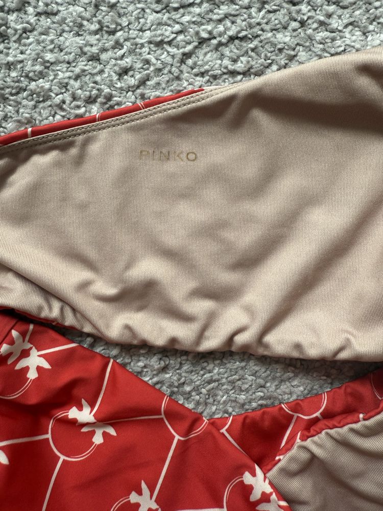 Бански от две части Pinko