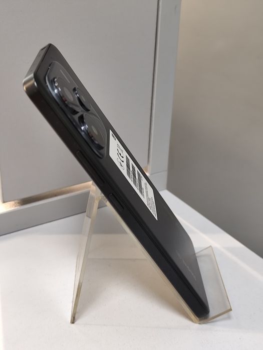 Redmi note 14 128/8
