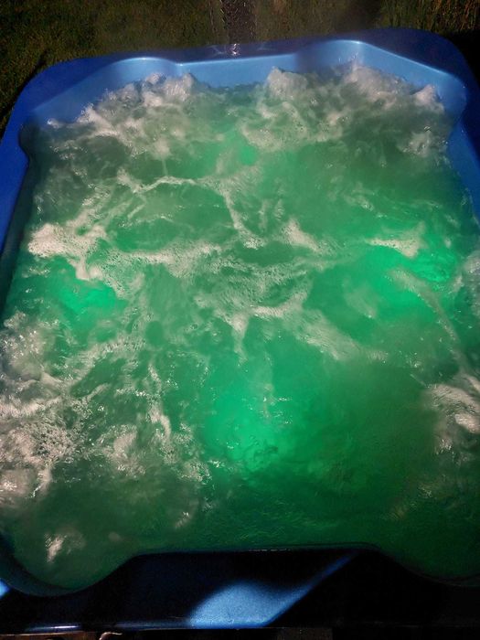 Ciubăr Mobil Toplița