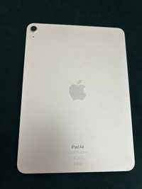 iPad Air 5 - 64 gb - in cutie