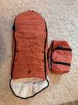 Sac de iarna YOYO Babyzen