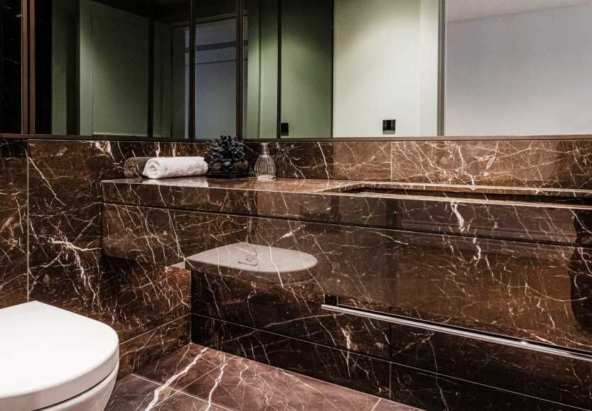 Дава се под наем Двустаен апартамент в Пловдив, Мараша - 65 кв.м за 285.6 € - Снимка #1