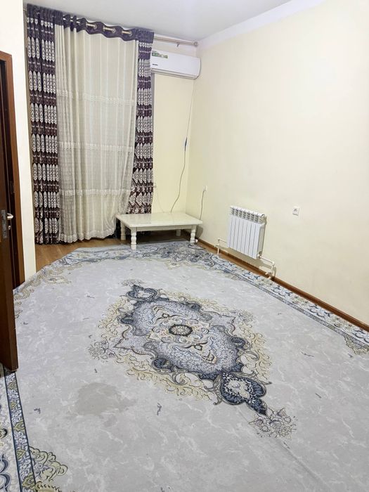 Sheriklikka qizlar kerak