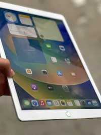 iPad Pro 12.9-inch (2nd generation) 256GB Wireless Silver