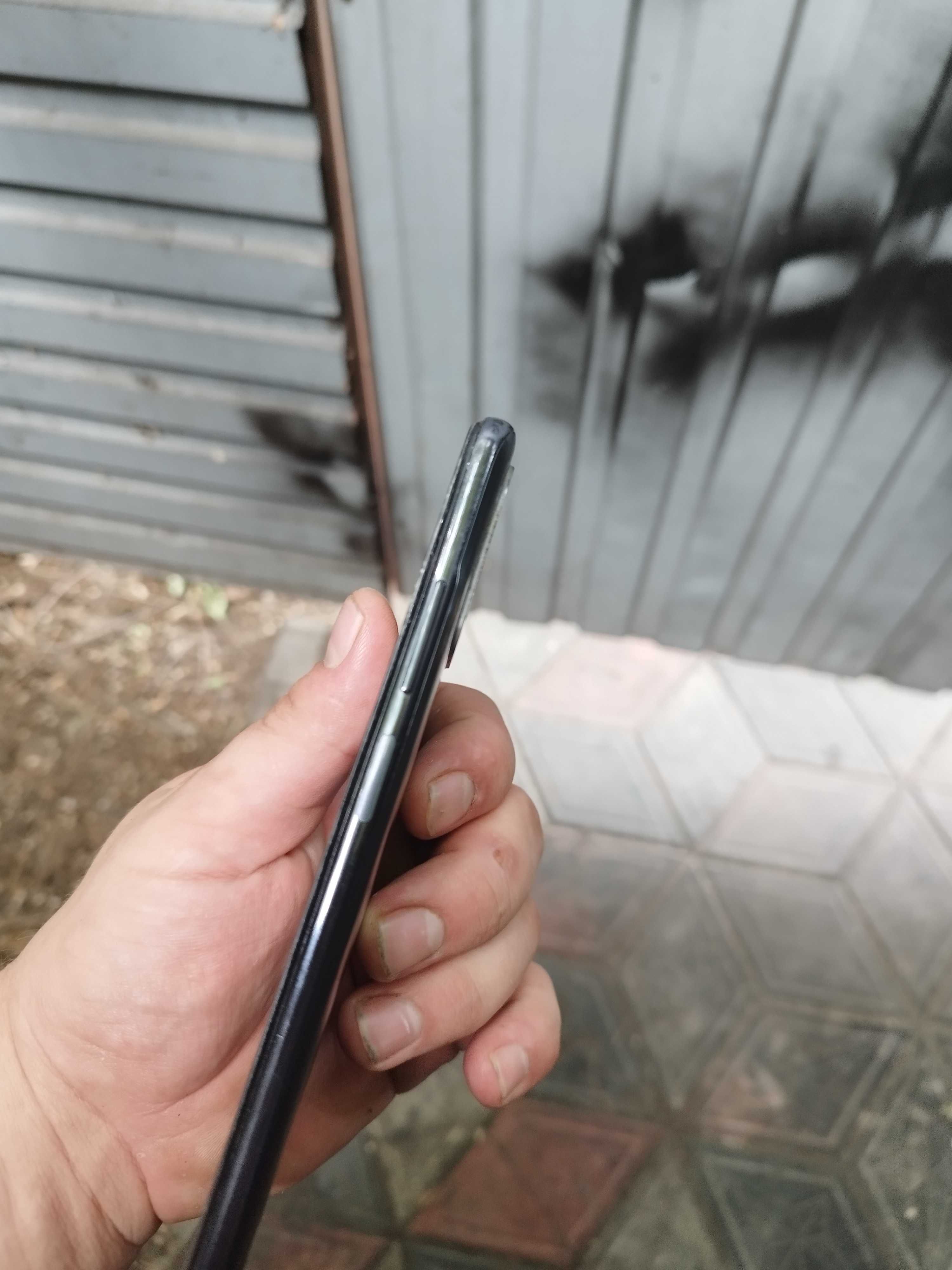 Redmi note 10 s 6/64