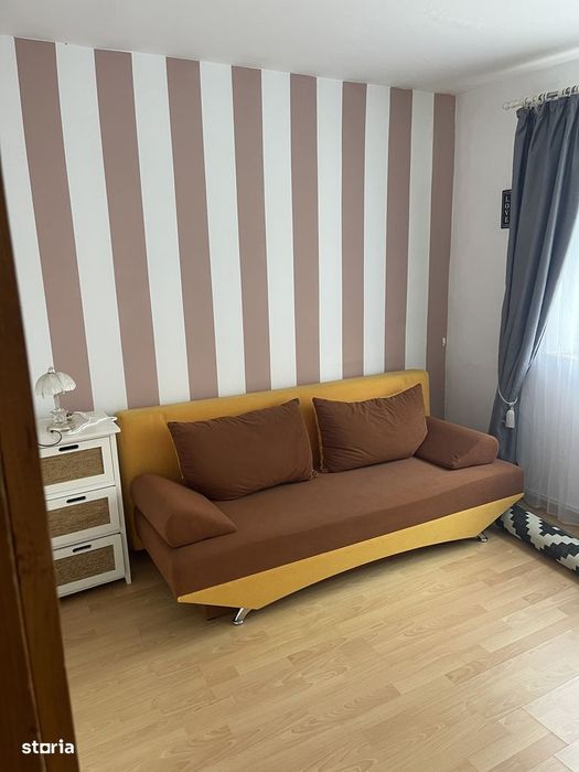 Apartament 3 camere
