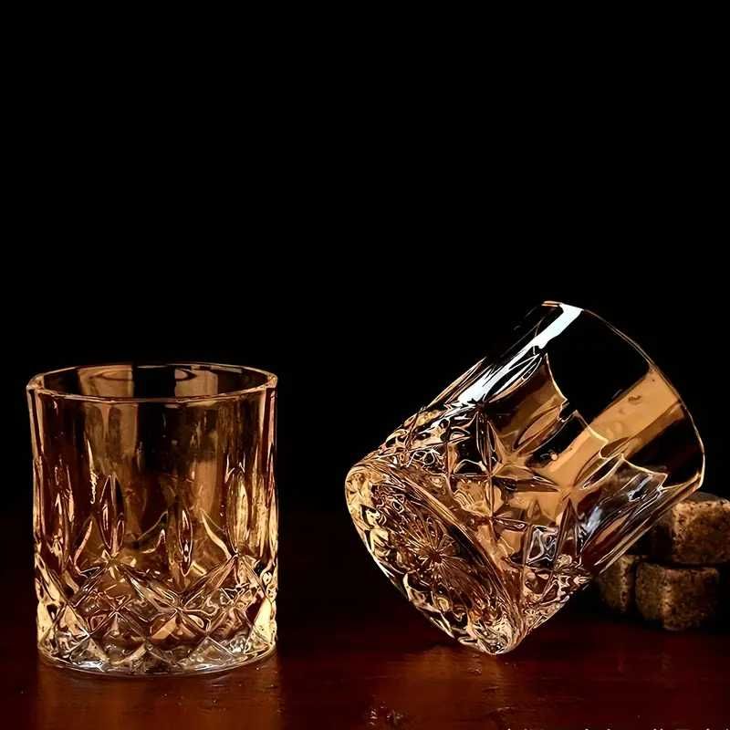 Комплект за уиски(whiskey)