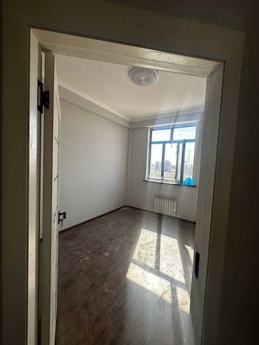 Квартира 2-комнатная  аренда