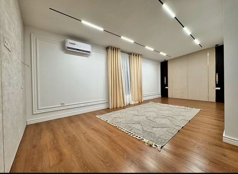 Продается коттедж близнецы ул.Саламатина