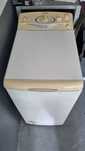 whirlpool awt 5067 3/600