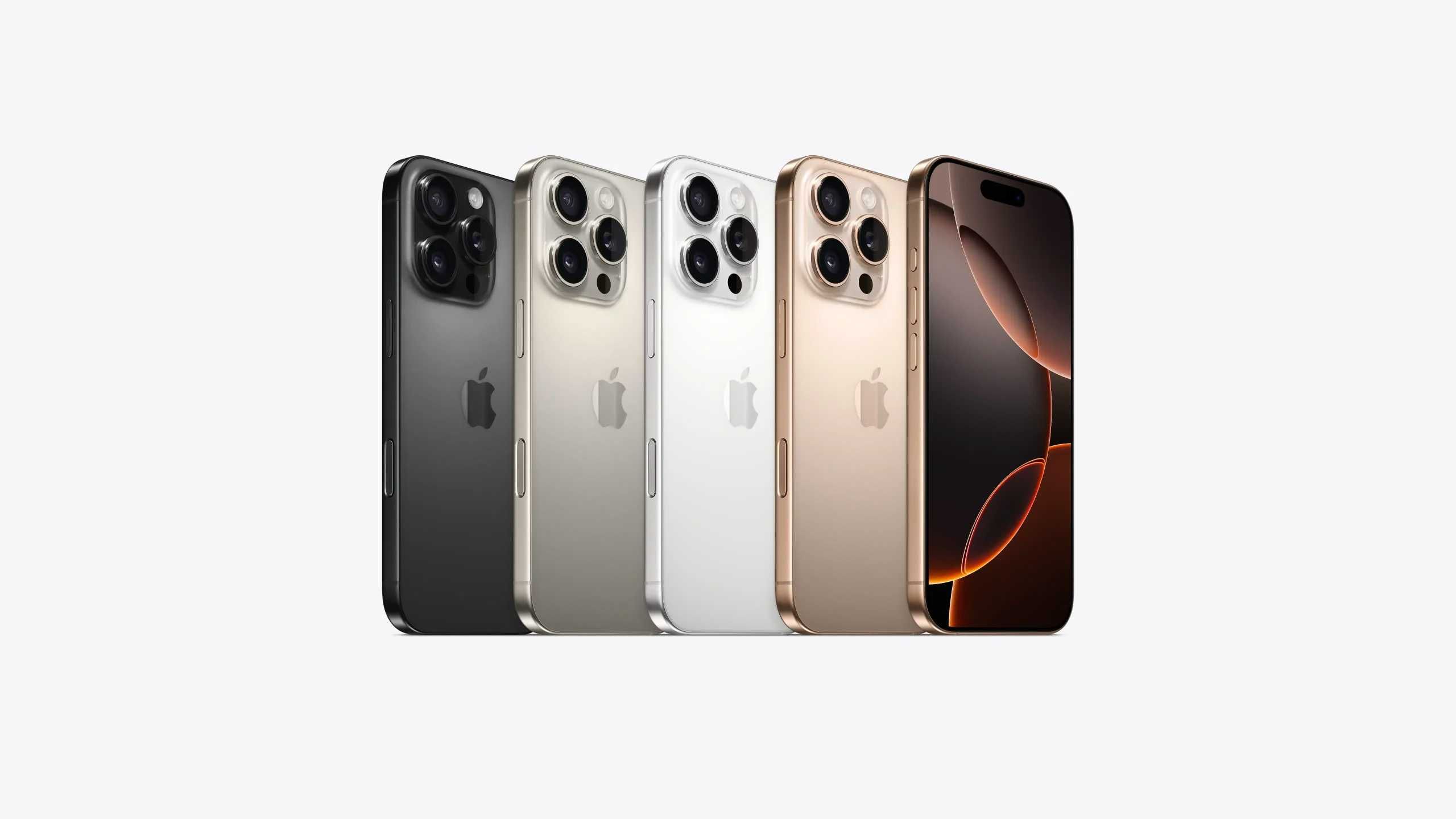 Новый iPhone 16pro ! 128gb | Arzon narx | Dostavka nasiya savdo bor
