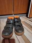 Зимни обувки Camper