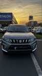 Suzuki Vitara 1.4 Hybrid Spirit – 2020 – unic proprietar
